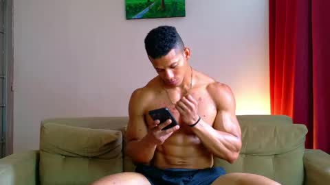 Snapshot of kale_tomson chatting on May 25, 2026, 3:40 pm kale thomson online show from May 25, 2026, 3:40 pm