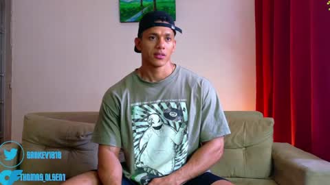 Snapshot of kale_tomson chatting on June 5, 2026, 8:14 pm kale thomson online show from June 5, 2026, 8:14 pm