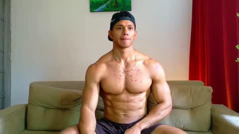 Snapshot of kale_tomson chatting on June 16, 2026, 4:42 pm kale thomson online show from June 16, 2026, 4:42 pm