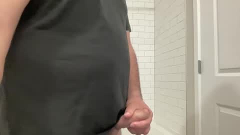 kaleaba411 online show from February 28, 2025, 7:14 pm