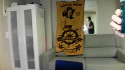 MusicMen49 online show from December 1, 2024, 7:14 pm