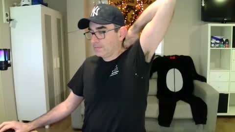 MusicMen49 online show from January 25, 2025, 9:36 am