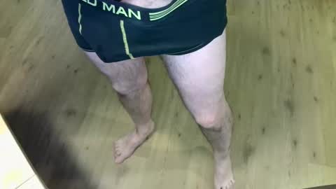 Snapshot of kalem48 chatting on February 28, 2025, 9:47 am MusicMen49 online show from February 28, 2025, 9:47 am