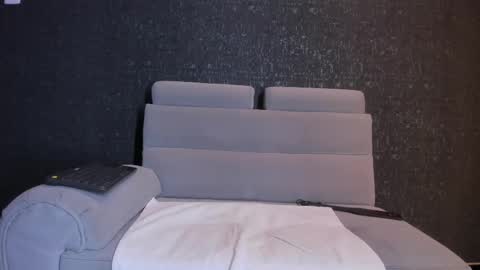 Snapshot of kaletattoos chatting on March 8, 2025, 7:38 am Kale online show from March 8, 2025, 7:38 am