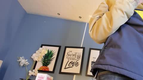 Snapshot of kaletattoos chatting on September 23, 2025, 10:51 am Kale online show from September 23, 2025, 10:51 am