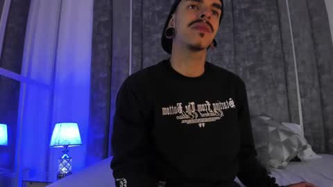 Snapshot of kaletattoos chatting on October 5, 2025, 12:03 pm Kale online show from October 5, 2025, 12:03 pm