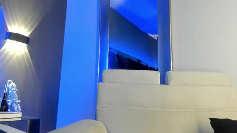 Snapshot of kaletattoos chatting on October 14, 2025, 11:00 am Kale online show from October 14, 2025, 11:00 am