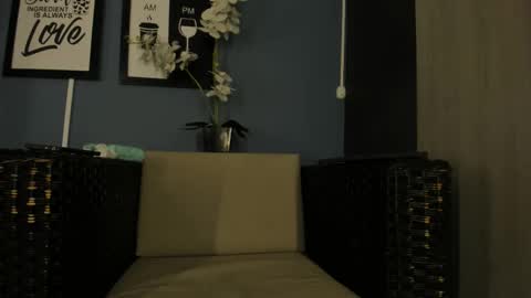 Snapshot of kaletattoos chatting on November 7, 2025, 11:10 am Kale online show from November 7, 2025, 11:10 am