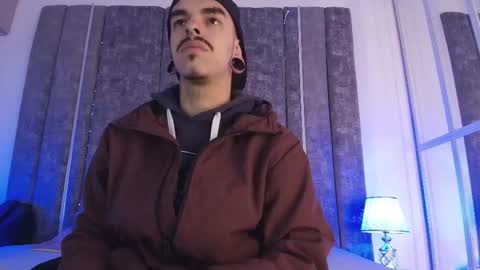 Snapshot of kaletattoos chatting on November 11, 2025, 11:10 am Kale online show from November 11, 2025, 11:10 am