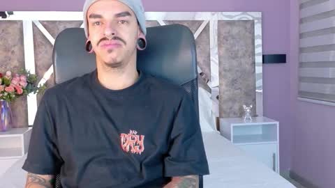 Kale online show from December 4, 2025, 10:57 am