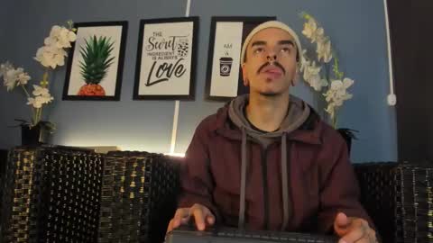 Kale online show from December 20, 2025, 11:17 am