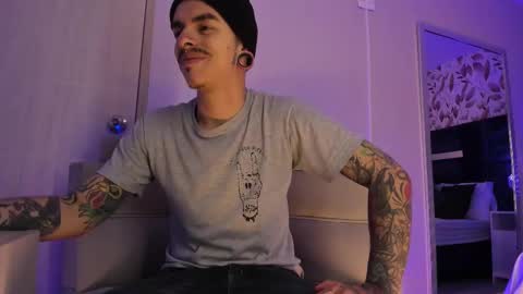 Kale online show from February 7, 2026, 11:25 am