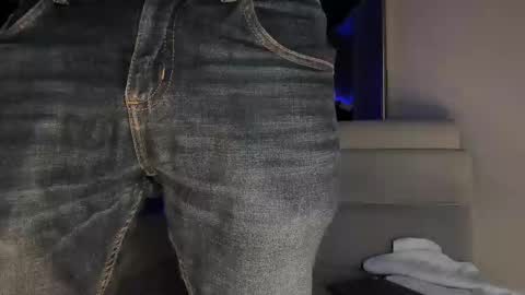 Kale online show from February 18, 2026, 11:17 am