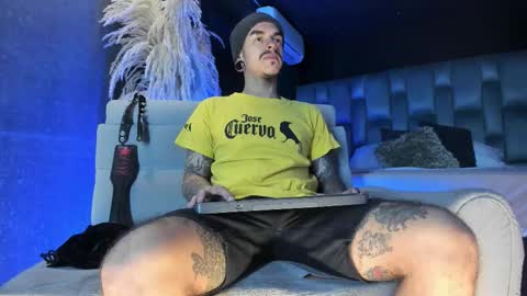 Kale online show from February 22, 2026, 11:53 am