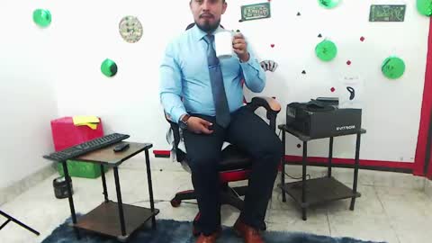 Snapshot of kalethbigdick88 chatting on June 4, 2026, 8:59 pm Kaleth online show from June 4, 2026, 8:59 pm