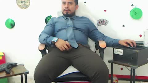 Snapshot of kalethbigdick88 chatting on June 7, 2026, 12:15 am Kaleth online show from June 7, 2026, 12:15 am