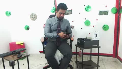Snapshot of kalethbigdick88 chatting on June 13, 2026, 10:08 pm Kaleth online show from June 13, 2026, 10:08 pm