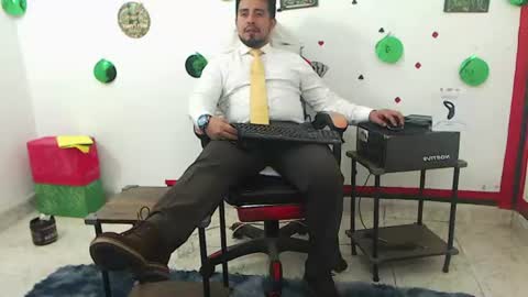 Snapshot of kalethbigdick88 chatting on June 17, 2026, 10:28 am Kaleth online show from June 17, 2026, 10:28 am