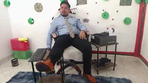 Snapshot of kalethbigdick88 chatting on June 28, 2026, 4:18 am Kaleth online show from June 28, 2026, 4:18 am