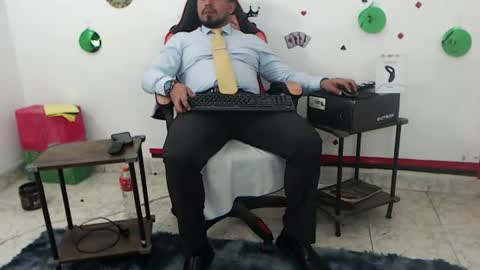 Snapshot of kalethbigdick88 chatting on July 2, 2026, 2:12 pm Kaleth online show from July 2, 2026, 2:12 pm