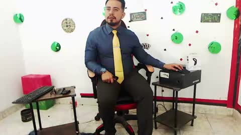 Snapshot of kalethbigdick88 chatting on July 21, 2026, 10:39 am Kaleth online show from July 21, 2026, 10:39 am