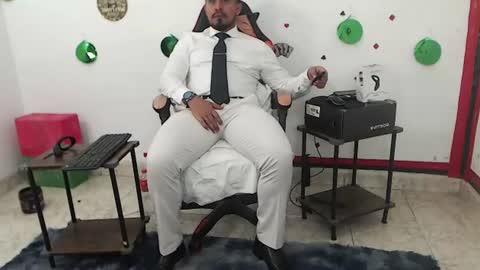 Snapshot of kalethbigdick88 chatting on July 28, 2026, 7:39 pm Kaleth online show from July 28, 2026, 7:39 pm