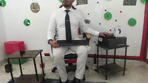 Snapshot of kalethbigdick88 chatting on July 28, 2026, 8:52 pm Kaleth online show from July 28, 2026, 8:52 pm