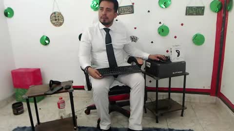 Snapshot of kalethbigdick88 chatting on August 2, 2026, 6:06 pm Kaleth online show from August 2, 2026, 6:06 pm