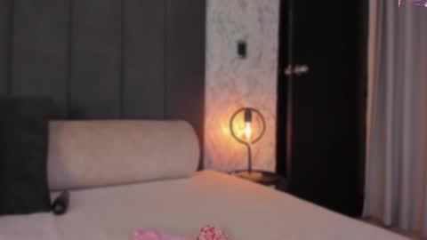 Snapshot of kali_hiill chatting on January 13, 2025, 12:35 pm Sweet Kali online show from January 13, 2025, 12:35 pm