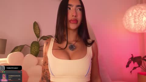 Sweet Kali online show from March 17, 2026, 4:50 am