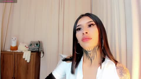 Kali Ka Please help me with your thumbs up its important   dont forget my birthday on October 26 online show from December 21, 2024, 8:21 pm