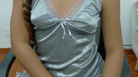    online show from May 29, 2026, 11:52 am