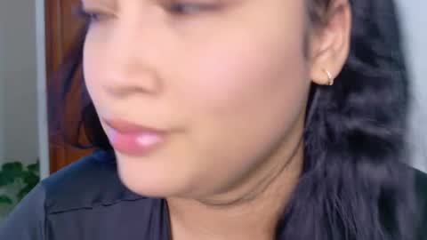 Snapshot of kali_sweet chatting on May 11, 2026, 2:50 am AndreaLactating online show from May 11, 2026, 2:50 am