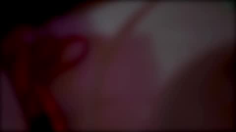 Snapshot of kali_white chatting on November 3, 2025, 12:02 am Kali White online show from November 3, 2025, 12:02 am