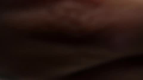 Snapshot of kaliana_ggh chatting on March 3, 2025, 6:37 am Charlote new gitl Megan Roger Matias Mod Mustafa online show from March 3, 2025, 6:37 am