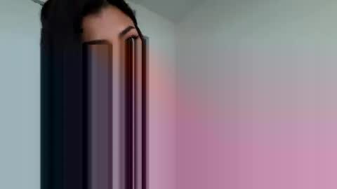 Snapshot of kaliblakexo chatting on September 21, 2025, 11:17 pm Kali Blake online show from September 21, 2025, 11:17 pm