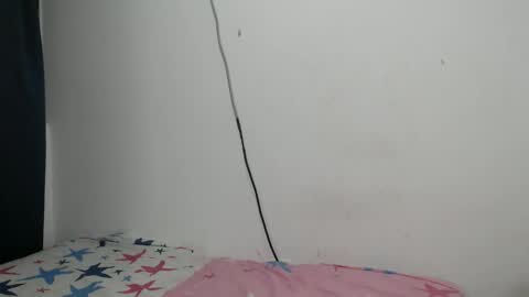 kalifah_ online show from March 19, 2026, 12:20 pm