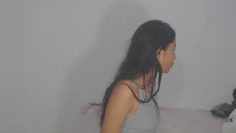 kalifah_ online show from March 28, 2026, 12:16 pm