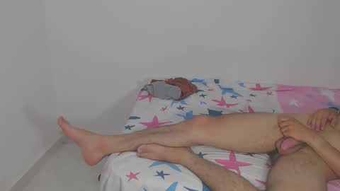 kalifah_ online show from April 27, 2026, 12:47 pm