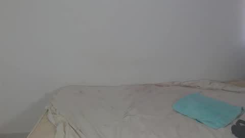 Snapshot of kalifah_ chatting on June 3, 2026, 12:41 pm kalifah_ online show from June 3, 2026, 12:41 pm