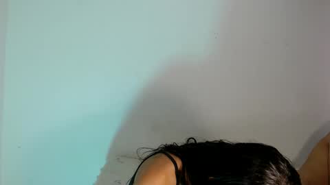 Snapshot of kalifah_ chatting on June 6, 2026, 12:54 pm kalifah_ online show from June 6, 2026, 12:54 pm