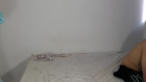 Snapshot of kalifah_ chatting on June 10, 2026, 12:26 pm kalifah_ online show from June 10, 2026, 12:26 pm