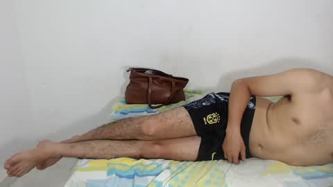 Snapshot of kalifah_ chatting on July 29, 2026, 7:34 pm kalifah_ online show from July 29, 2026, 7:34 pm