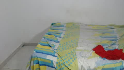 Snapshot of kalifah_ chatting on July 30, 2026, 1:10 pm kalifah_ online show from July 30, 2026, 1:10 pm