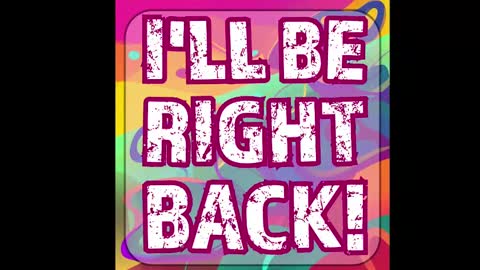 Tara Smith online show from December 1, 2024, 4:29 pm