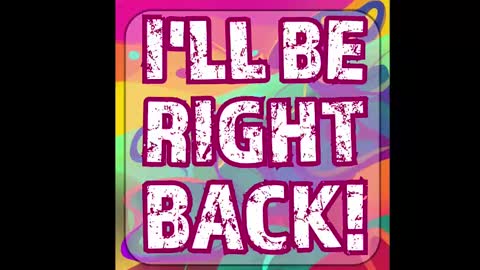 Tara Smith online show from December 1, 2024, 9:15 pm