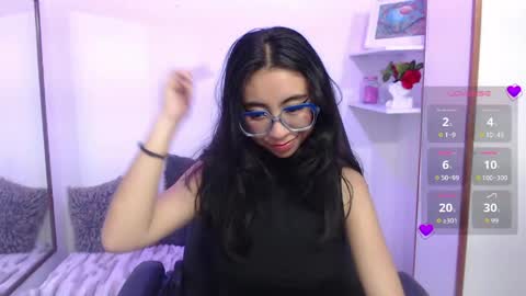 Snapshot of kalilowe_ chatting on May 26, 2026, 2:13 pm Kali online show from May 26, 2026, 2:13 pm
