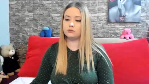 kalindahot online show from January 15, 2026, 7:06 pm