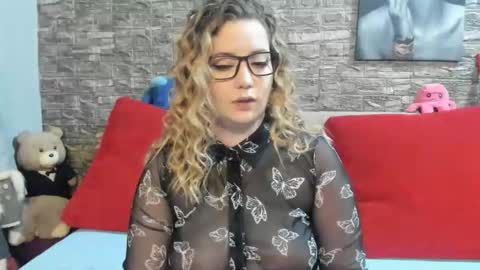 kalindahot online show from April 24, 2026, 6:21 pm