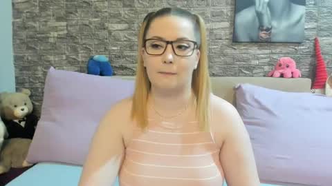 kalindahot online show from June 6, 2026, 5:06 pm